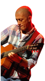 הוסף כותרת (3)