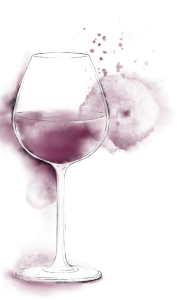 הוסף כותרת (6)